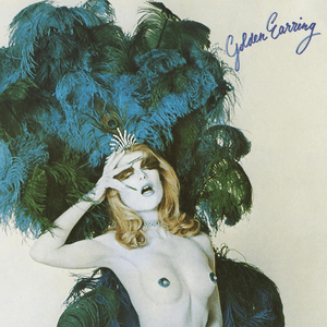 Moontan (Remastered & Expanded) by Golden Earring
