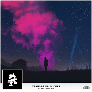 We Are the Lights by Varien