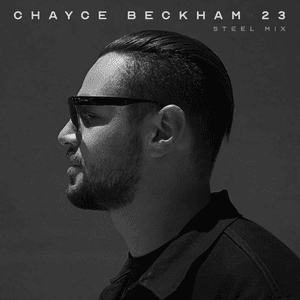 23 (Steel Mix) by Chayce Beckham