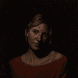Someone New by Helena Deland