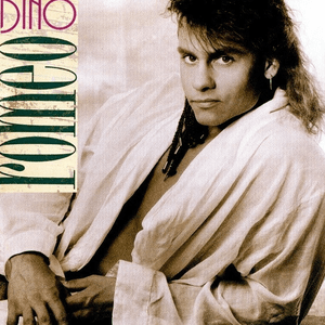 Romeo (Remixes) by Dino