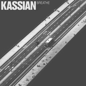 Breathe by Kassian