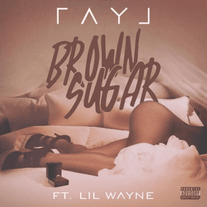 Brown Sugar (feat. Lil Wayne) - Single by Ray J