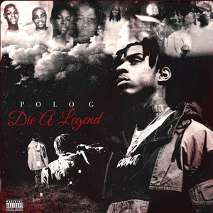 Pop Out (feat. Lil Tjay) by Polo G