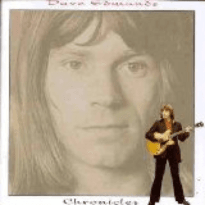 Chronicles (1968-84) by Dave Edmunds