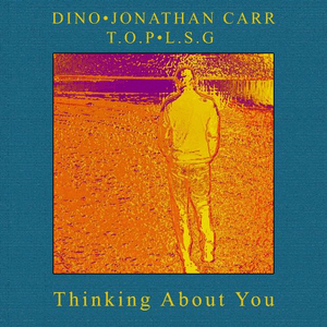 Thinking About You by Dino