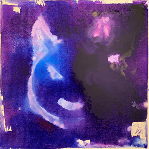 Purple Emoji (feat. J. Cole) by Ty Dolla $ign