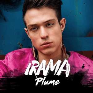 Plume by Irama