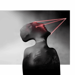 Dystopian by Dark Matter
