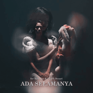Ada Selamanya by for Revenge