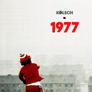 1977 by Kölsch