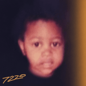 7220 by Lil Durk