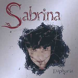 Euphoria by Sabrina