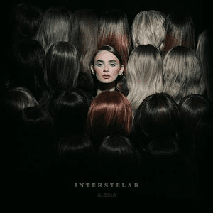 Interstelar by Alexia