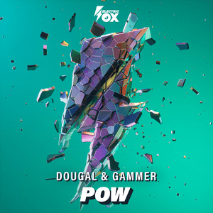 Pow by Dougal