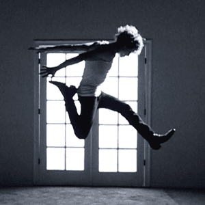 take it slow - Single by nate sib