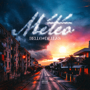 Météo by Bello&Dallas