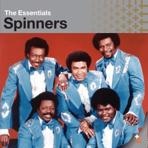 Essentials by The Spinners
