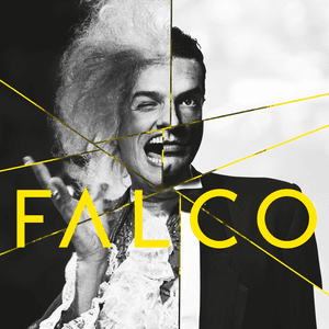 Falco 60 by Falco