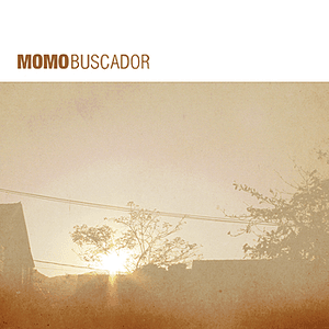 Buscador by MOMO