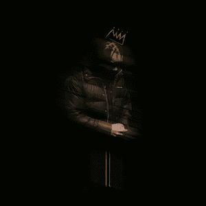 Rudeboy Ting by Jords