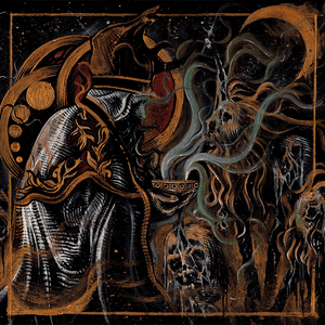 Holoceno by Papangu