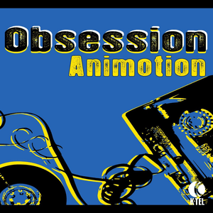 Obsession (Rerecorded Version) by Animotion