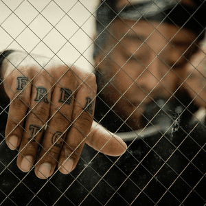 Free TC (Deluxe Edition) by Ty Dolla $ign