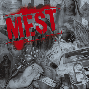 Mest by Mets