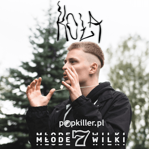 Koła by oki