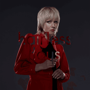 Hairless Toys by Róisín Murphy