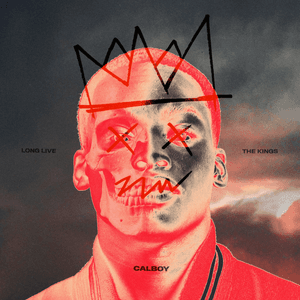 Barbarian (feat. Lil Tjay) by Calboy