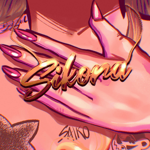 Sikora by Saiko