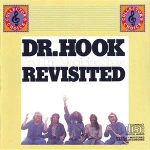 Revisited by Dr. Hook