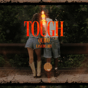 Tough by Quavo