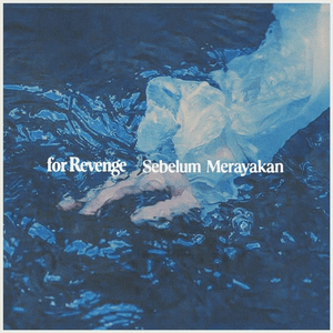 Sebelum Merayakan by for Revenge