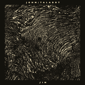Fin by John Talabot