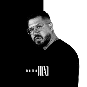 MXI by MOMO