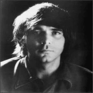 The Best Country Album In The World ... Ever! by Joe South