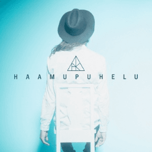 Haamupuhelu by Pariisin Kevät