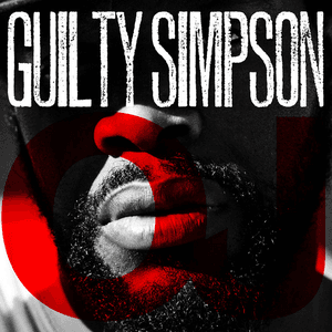 OJ Simpson by OJ Simpson