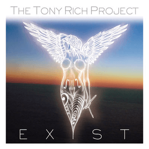 Exist by The Tony Rich Project