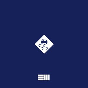 Losin Control by Russ