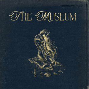The Museum by Alex Apolline