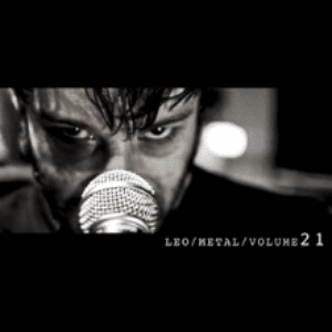 Leo Metal, Vol. 21 by leo