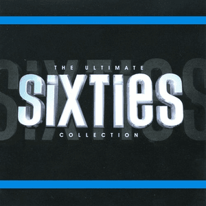 The Ultimate Sixties Collection by Gary Puckett & the Union Gap