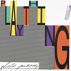 Plaything / Like by Róisín Murphy