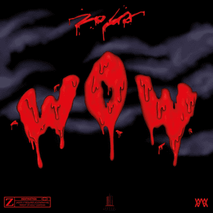 Wow by Zola