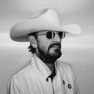 Look Up by Ringo Starr