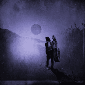 In Isolation EP by Danny Keane